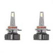 Picture of Heise 9012 Pro Series LED Kit - Single Beam