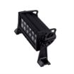 Picture of Heise 8" Dual Row Blackout Light Bar