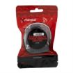 Picture of Heise Blue Round Rocker Switch - 5-Pack