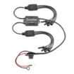 Picture of Heise 8 Output Control Box for RGB Accent Lights