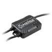 Picture of Heise 8 Output Control Box for RGB Accent Lights