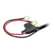 Picture of Heise 8 Output Control Box for RGB Accent Lights