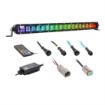 Picture of Heise 22" Chasing LED Lightbar