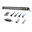 Picture of Heise 22" Chasing LED Lightbar