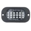 Picture of Heise Chasing Wide Angle Rock Light Kit - 8 Pack