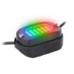 Picture of Heise Chasing Wide Angle Rock Light Kit - 8 Pack