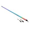 Picture of Heise 48" Chasing LED Tube