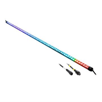 Picture of Heise 48" Chasing LED Tube