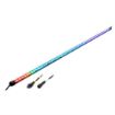 Picture of Heise 48" Chasing LED Tube