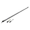 Picture of Heise 48" Chasing LED Tube