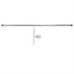Picture of Heise 48" Chasing LED Tube