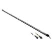 Picture of Heise 48" Chasing LED Tube
