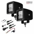 Picture of Heise 3"x3" 6-LED Cube Light Kit (pair)