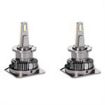 Picture of Heise Pro Series LED Bulbs - Fits D1S, D1R