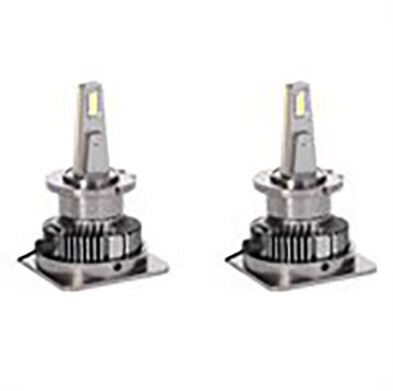Picture of Heise Pro Series LED Bulbs - Fits D1S, D1R