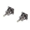 Picture of Heise Pro Series LED Bulbs - Fits D1S, D1R