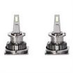 Picture of Heise Pro Series LED Bulbs - Fits D1S, D1R