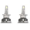 Picture of Heise Pro Series LED Bulbs - Fits D1S, D1R
