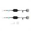 Picture of Heise Pro Series LED Bulbs - Fits D1S, D1R