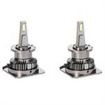 Picture of Heise Pro Series LED Bulbs - Fits D2S, D2R