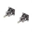 Picture of Heise Pro Series LED Bulbs - Fits D2S, D2R