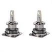 Picture of Heise Pro Series LED Bulbs - Fits D2S, D2R