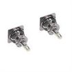 Picture of Heise Pro Series LED Bulbs - Fits D2S, D2R