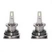 Picture of Heise Pro Series LED Bulbs - Fits D2S, D2R