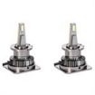 Picture of Heise Pro Series LED Bulbs - Fits D3S, D3R, D8S