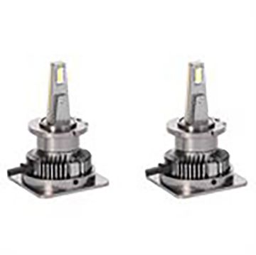 Picture of Heise Pro Series LED Bulbs - Fits D3S, D3R, D8S