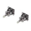 Picture of Heise Pro Series LED Bulbs - Fits D3S, D3R, D8S