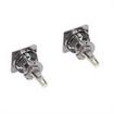 Picture of Heise Pro Series LED Bulbs - Fits D3S, D3R, D8S