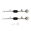 Picture of Heise Pro Series LED Bulbs - Fits D3S, D3R, D8S