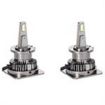 Picture of Heise Pro Series LED Bulbs - Fits D4S, D4R
