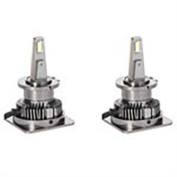 Picture of Heise Pro Series LED Bulbs - Fits D4S, D4R