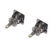 Picture of Heise Pro Series LED Bulbs - Fits D4S, D4R