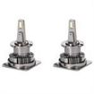 Picture of Heise Pro Series LED Bulbs - Fits D4S, D4R