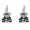 Picture of Heise Pro Series LED Bulbs - Fits D4S, D4R