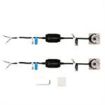Picture of Heise Pro Series LED Bulbs - Fits D4S, D4R