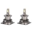 Picture of Heise Pro Series LED Bulbs - Fits D5S, D5R