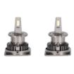 Picture of Heise Pro Series LED Bulbs - Fits D5S, D5R