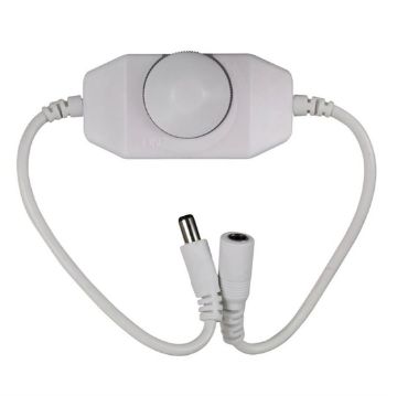 Picture of Heise Dimmer for Single Color LED Lights (single)
