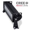 Picture of Heise 14" Dual Row LED Lightbar