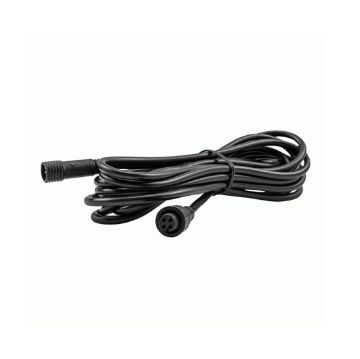 Picture of Heise Ten Foot Extension Cable