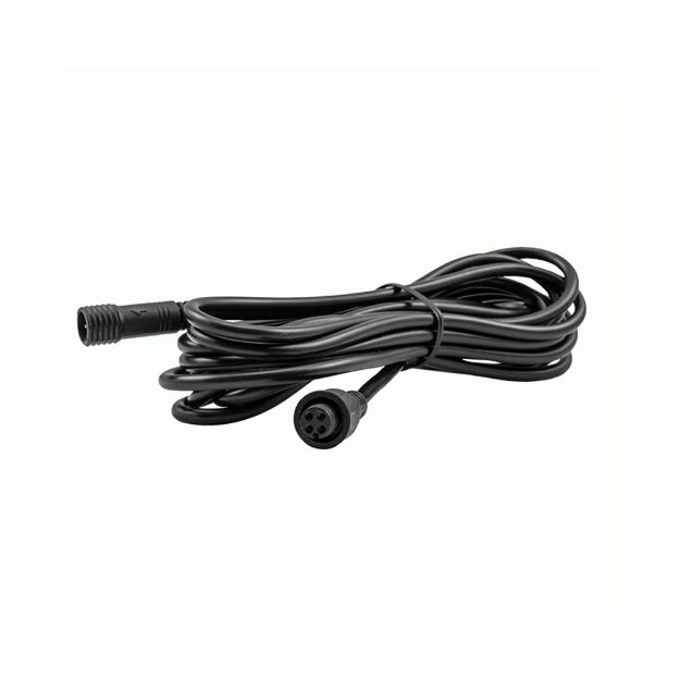 Picture of Heise Ten Foot Extension Cable