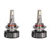 Picture of Heise H10 Pro Series LED Kit - Single Beam