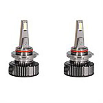 Picture of Heise H10 Pro Series LED Kit - Single Beam