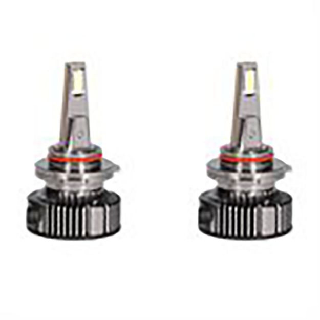 Picture of Heise H10 Pro Series LED Kit - Single Beam