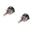 Picture of Heise H10 Pro Series LED Kit - Single Beam
