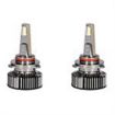 Picture of Heise H10 Pro Series LED Kit - Single Beam